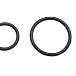 Elora Impact Locking Pin for Impact Socket 3/8in 7893-18