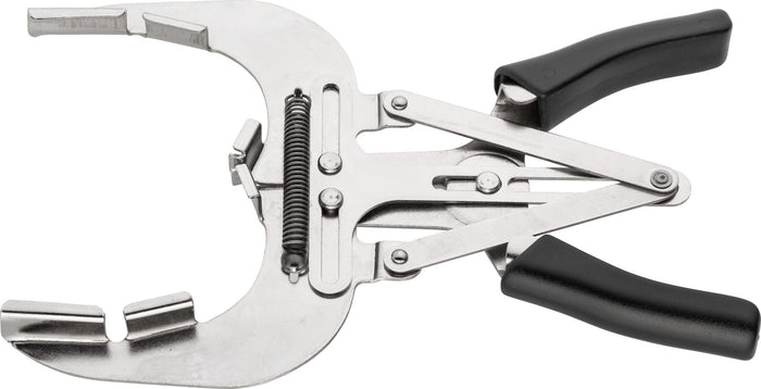 Hazet Piston Ring Pliers 790-1A 65 – 110