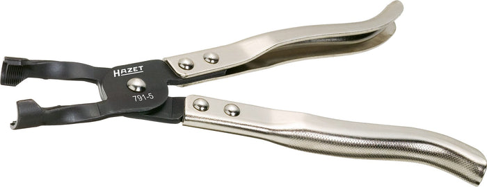Hazet Valve Stem Sealing Ring Pliers 791-5