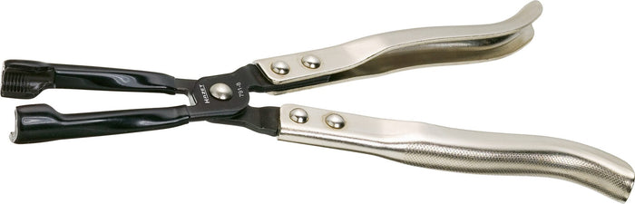 Hazet Valve Stem Sealing Ring Pliers 791-8