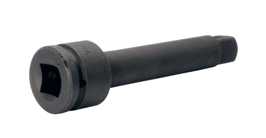 Elora Impact Extension Bar 3/4in 250mm 7911-250