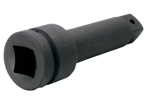 Elora Impact Extension Bar 1in 325mm 7921-325