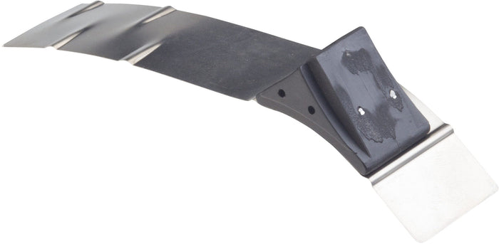 Hazet Plastic Segment 794U-303