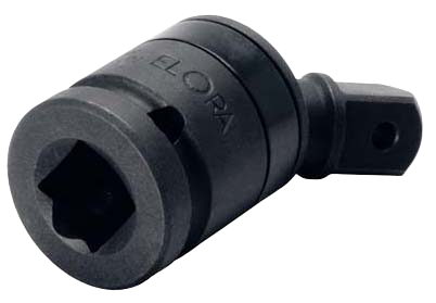 Elora Impact Universal Joint 1/2in 795-1/2