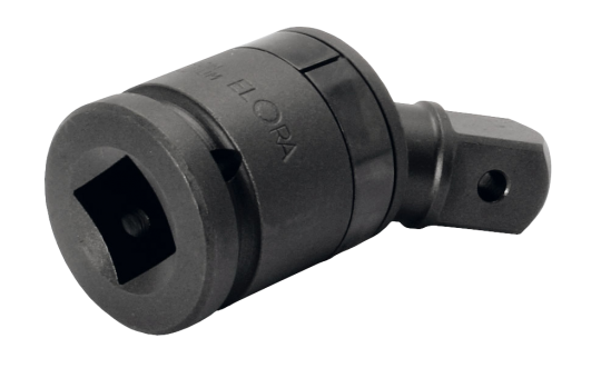 Elora Impact Universal Joint 3/4in 795-3/4