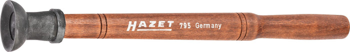 Hazet Valve Refacer 795-4 37mm
