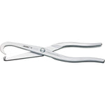 Hazet Brake Spring Pliers 796