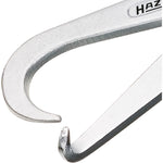 Hazet Brake Spring Pliers 796