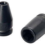 Elora Impact Socket 3/8in TORX® 797-E7