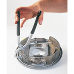 Hazet Brake Spring Pliers 797