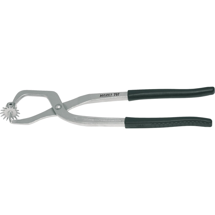 Hazet Brake Spring Pliers 797