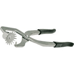 Hazet Brake Spring Pliers 797