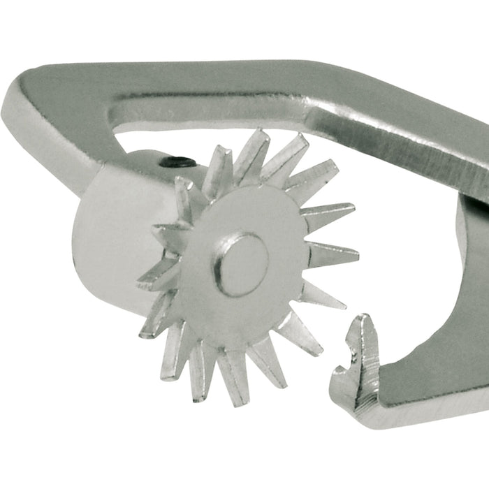 Hazet Brake Spring Pliers 797