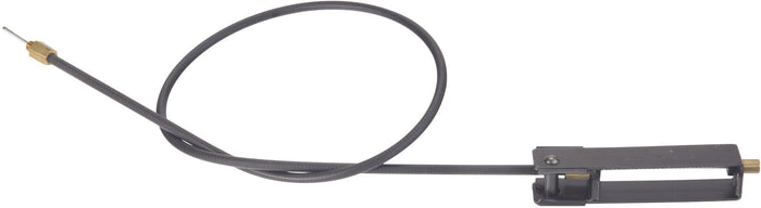 Hazet Bowden Cable Complete 798-0151