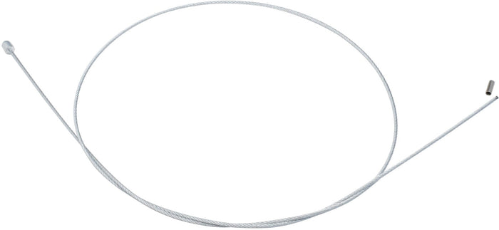 Hazet Bowden Cable 798-0152A