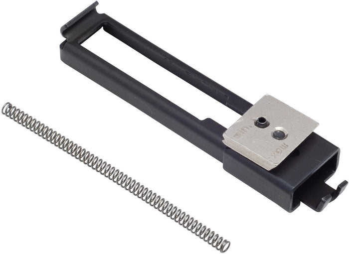 Hazet Sliding Guide Device For Hose Clamp Pliers 798-0153A