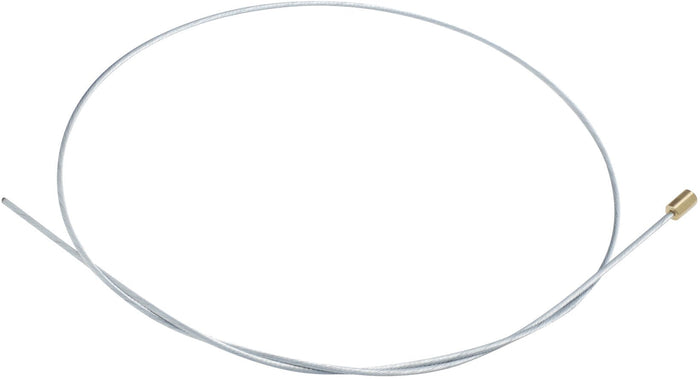 Hazet Bowden Cable 798-0162