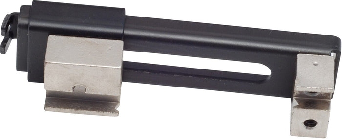 Hazet Sliding Guide Device For Hose Clamp Pliers 798-0163