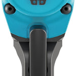 Hazet 9012PTT 1/2