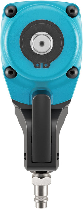 Hazet 9012PTT 1/2