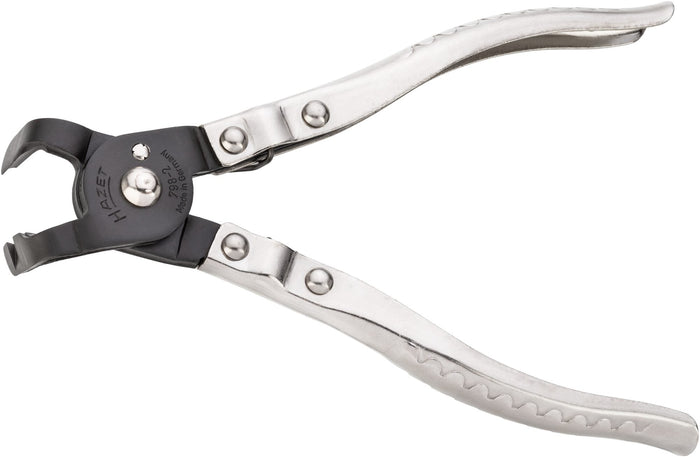 Hazet Clic Hose Clamp Pliers 798-2