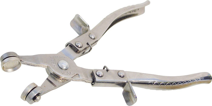 Hazet Hose Clamp Pliers 798-4