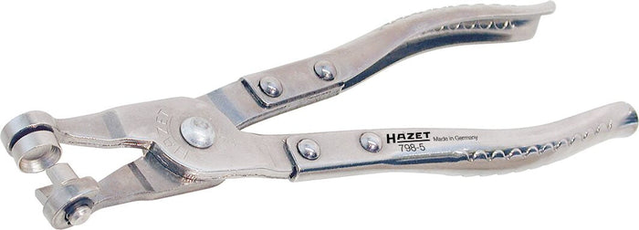Hazet Hose Clamp Pliers 798-5