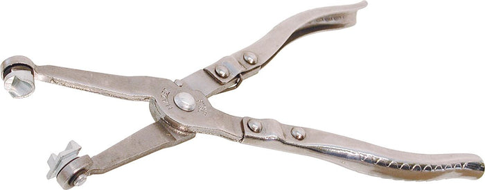 Hazet Hose Clamp Pliers 798-6