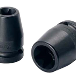 Elora Impact Socket 1/2in TORX® 798-E10