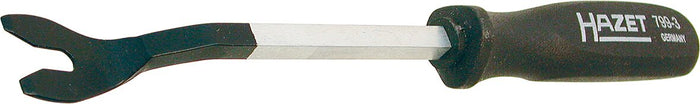 Hazet Lever For Removing Door Panels 799-3