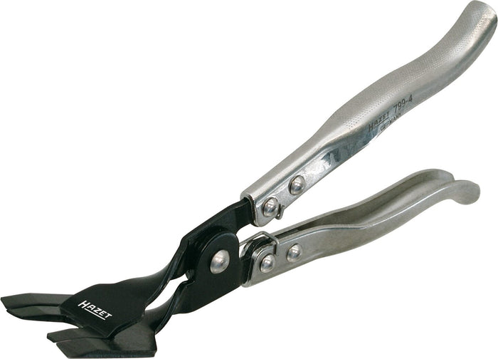 Hazet Pliers For Removing Door Panels 799-4