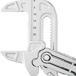Hazet 762-12 Grip Pliers Wrench 125mm