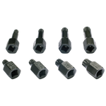 Mueller 810 808 Socket Kit 1/2