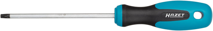 Hazet Torx Screwdriver 810-T20 