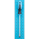 Hazet 1.2x6.5mm Slotted Screwdriver 810-65