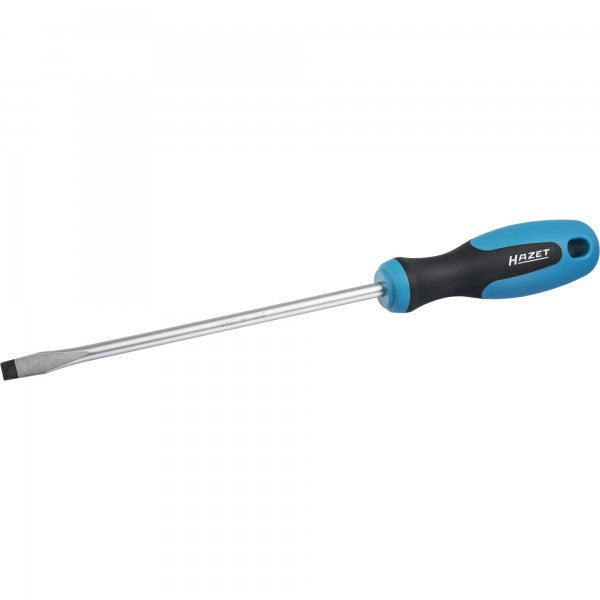 Hazet 6 Pce Torx Screwdriver Set 810T/6