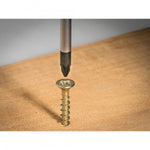 Hazet 6 Pce Torx Screwdriver Set 810T/6