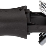 Hazet 13 Pce Ratcheting Bit Screwdriver 810R-3 