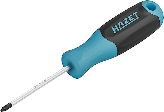 Hazet 811-PH1 Phillips Screwdriver Size PH1