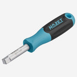 Hazet 811-UK 1/4