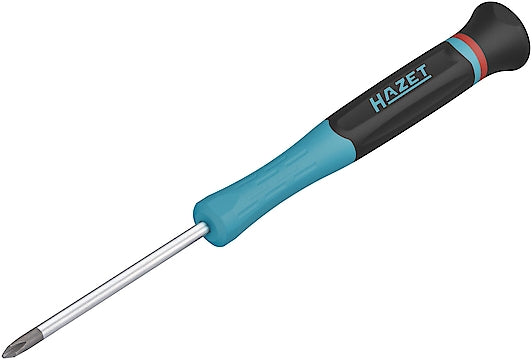 Hazet 811EL-PH1 Electronic Phillips Screwdriver Size PH1