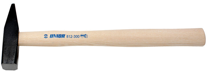 Unior 812 Locksmiths' Hammer 1kg