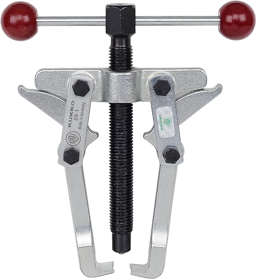 Kukko Quick Action Puller 150x125