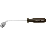 Hazet Angle Scraper 822