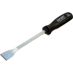 Hazet Blunt Scraper 824 Flat Profile 0.5 x 23mm