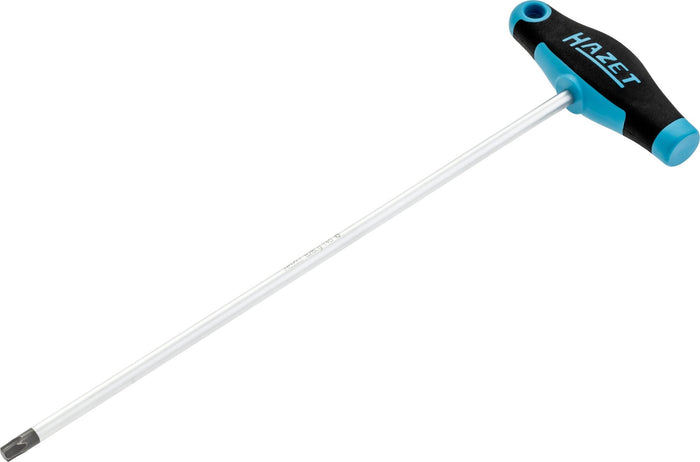 Hazet Side Mirror Removal / Installation Torx Screwdriver Extra Long 828LG-T40 
