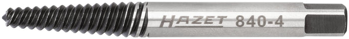 Hazet Screw Extractor 840-4 6 – 7
