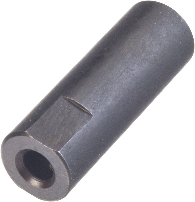 Hazet Tapping Sleeve 841-010
