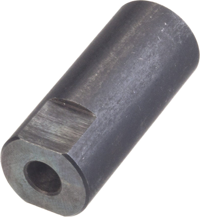 Hazet Tapping Sleeve 841-012