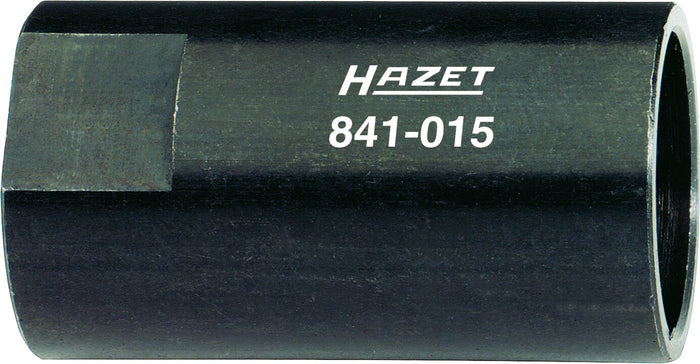 Hazet Tapping Sleeve 841-015